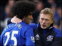 ����� � ��������